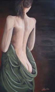 Anima  