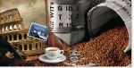 Caffe'