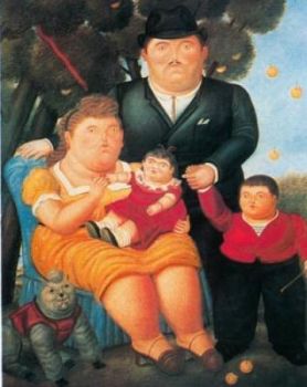 Ideali d'amore