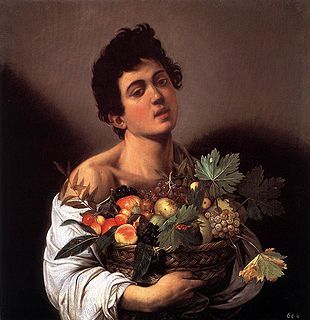 Temerario desio