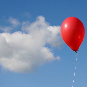 Sogno infranto