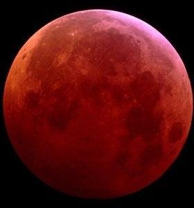 Sogno a mezz'aria