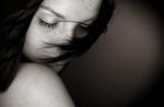 Respiro imminente  