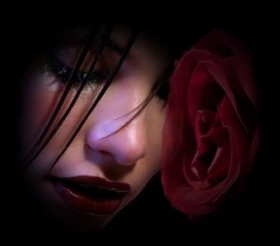 Tenuit� di rosso  