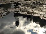 Nel riflesso