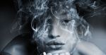 L�illusione