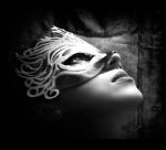 In divenire