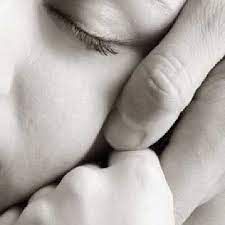Mosse delle mani