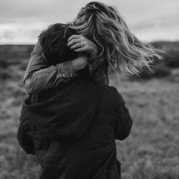 Voluta d�amore