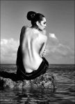 Senso d�infinito