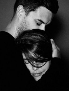 L�ideale