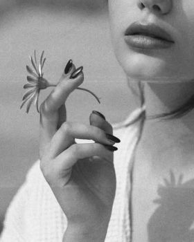 L�imposizione