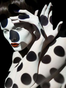 Tra fessure d’ombra