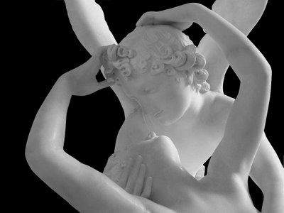 L'amore