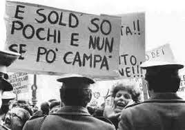 Messaggio a reti unificate
