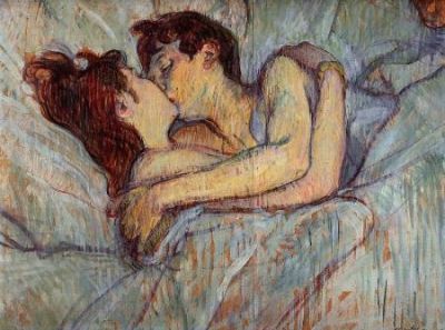 Poesia del perch� amore non fa pi� rima