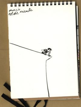 In due, d'accordo