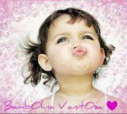 Mu�eca  