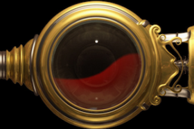 Zampilli