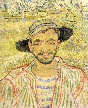 Un personaggio scomodo