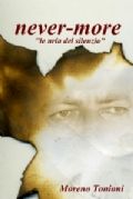 Il salotto degli ignoranti