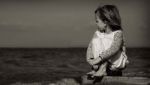 I silenzi del cuore