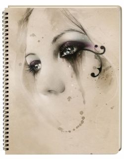 Disegno incompiuto