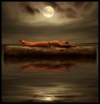 Perch� di notte