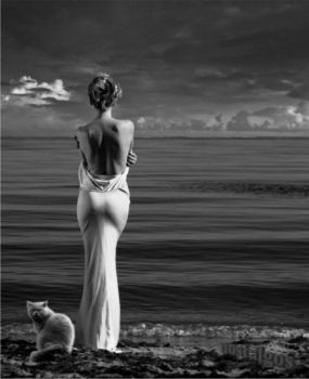 Di quanto amore