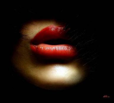 Di carne e cuore