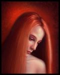 Sar� d'autunno  