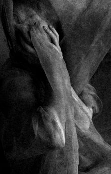 Qualcosa di bianco
