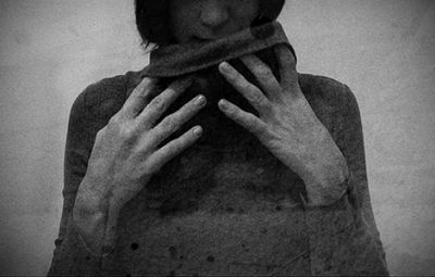 Le cose che non sai