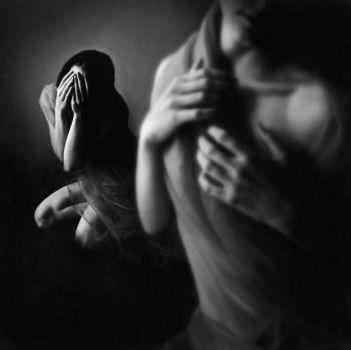 Invisibile