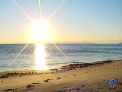 Mare di ghirlanda