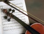 La voce dei tuoi silenzi