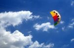 Cielo di carta