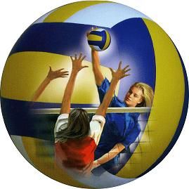 La partita della vita