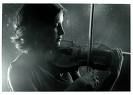 Musica e'