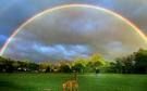 Un nuovo arcobaleno