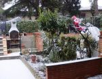 Natale e cioccolato  