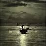 Il pescatore  