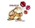 Un giorno come tanti ma come pochi  