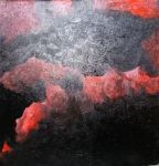 Il Delirio Universale  