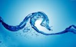 Il Segreto Dell'Acqua  