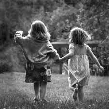 Come Sorelle