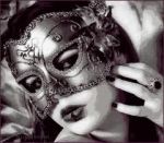 Per Il Ballo In Maschera  