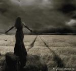 L'Amore E' ... L'Amore Non E'  