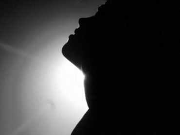 Il Sonno Della Notte