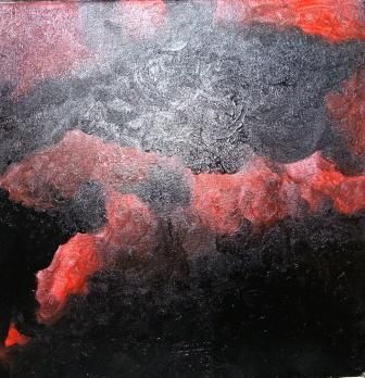 Tra La Roccia E Il Nulla